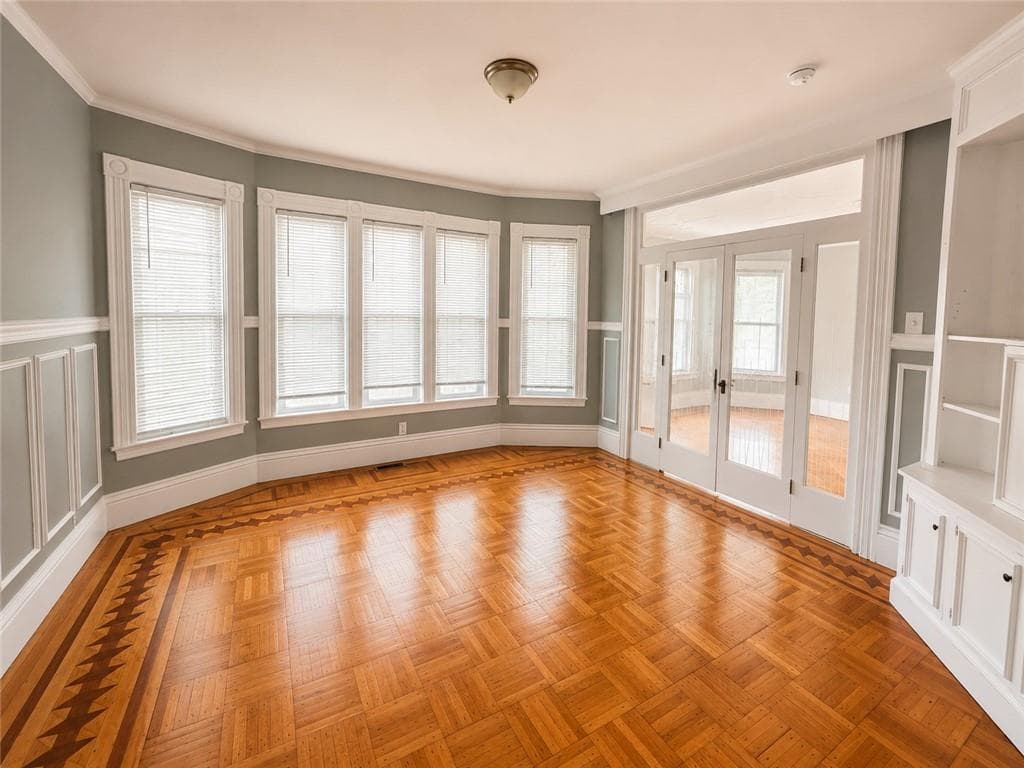 Multi Family at 474 Main Street, Woonsocket, photo 19 of 49