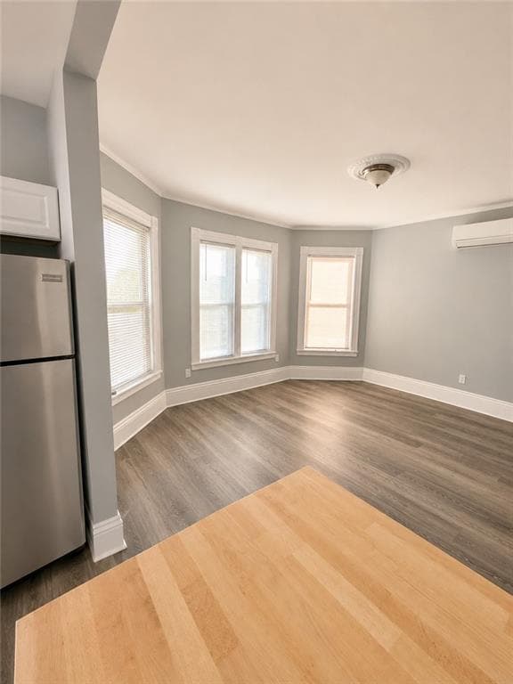 Multi Family at 474 Main Street, Woonsocket, photo 44 of 49