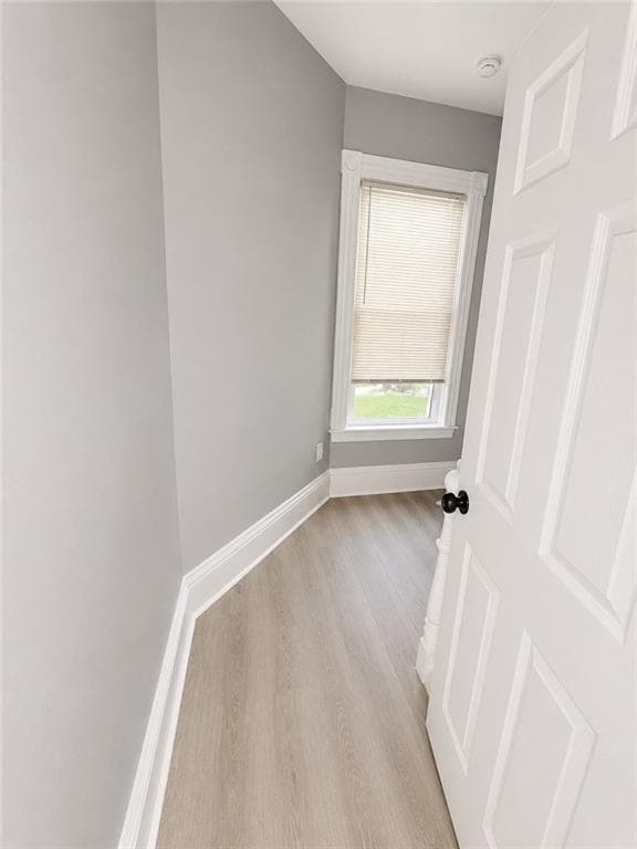 Multi Family at 474 Main Street, Woonsocket, photo 39 of 49