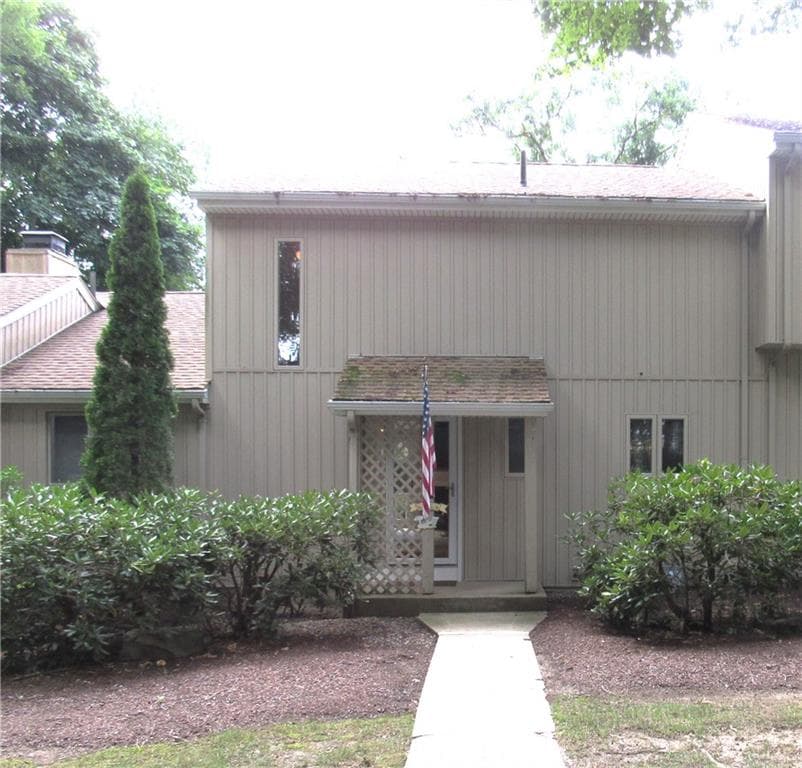 335 South Pier Road UNIT 4D
