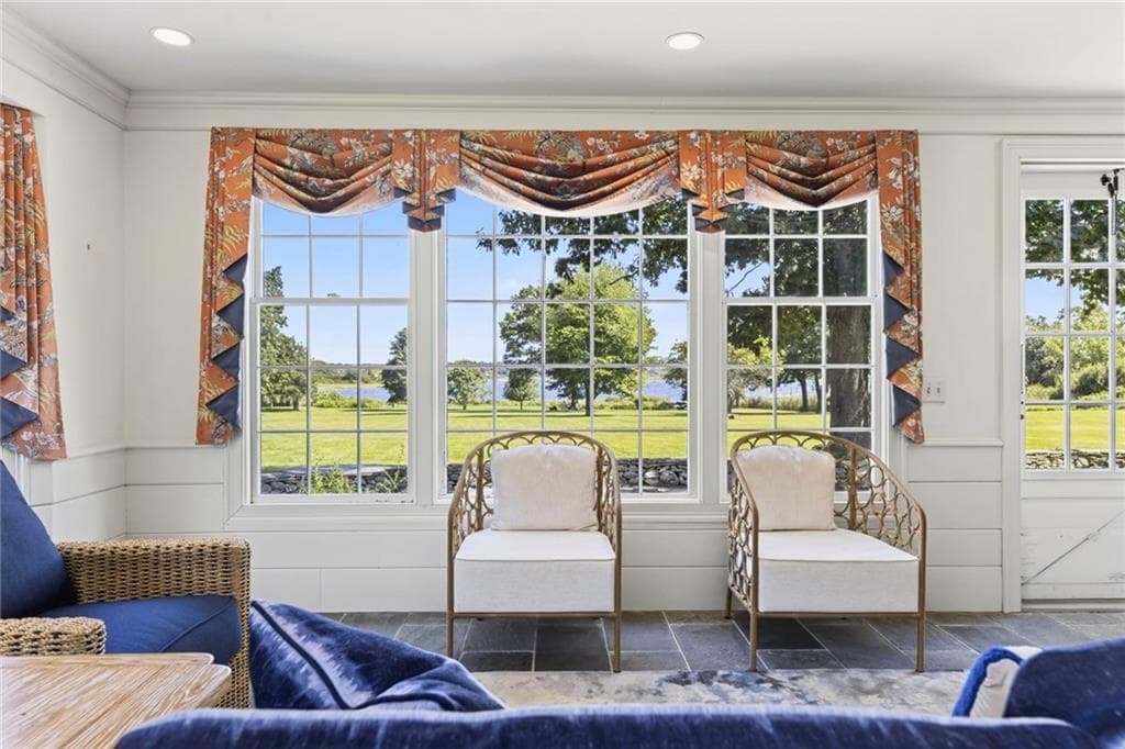 Single Family Residence at 250 Rumstick Road, Barrington, photo 23 of 49