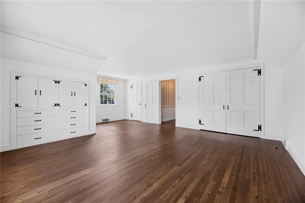 Single Family Residence at 250 Rumstick Road, Barrington, photo 42 of 49