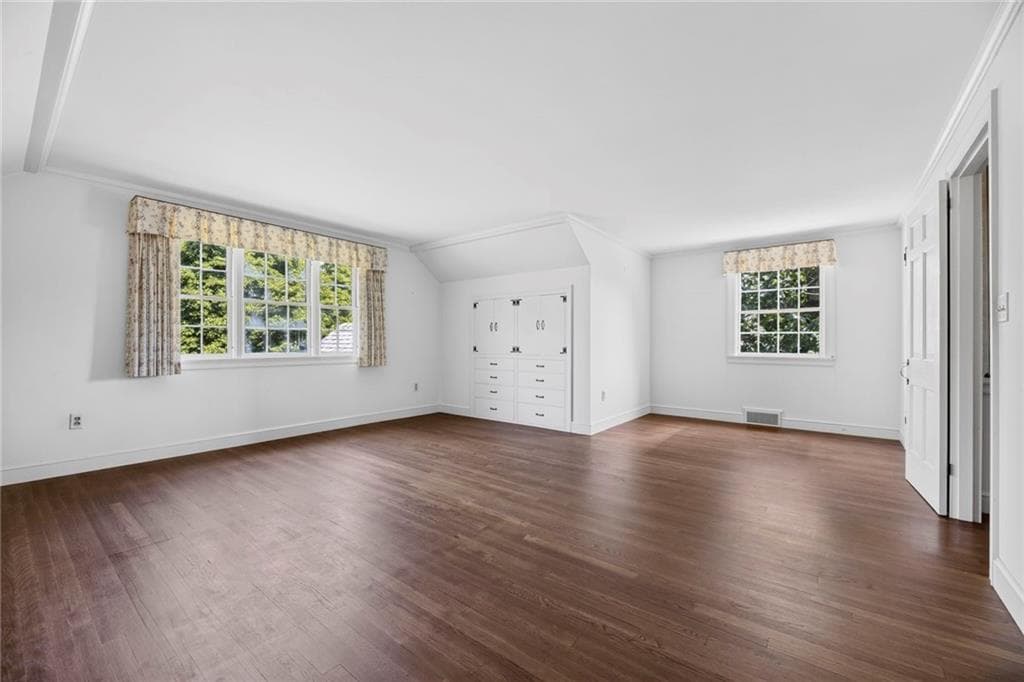 Single Family Residence at 250 Rumstick Road, Barrington, photo 43 of 49