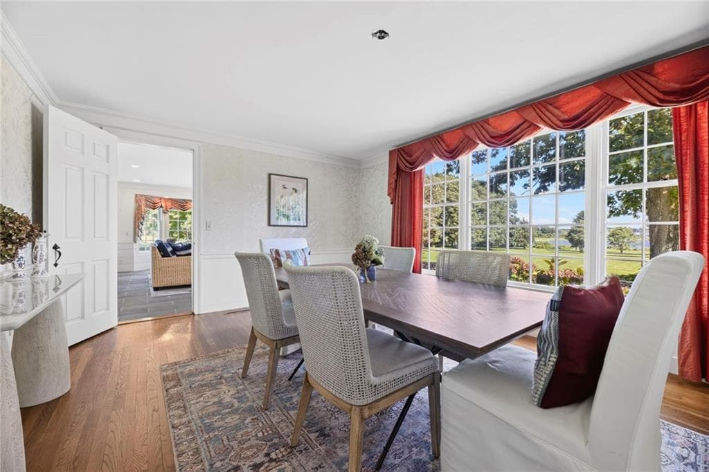 Single Family Residence at 250 Rumstick Road, Barrington, photo 20 of 49
