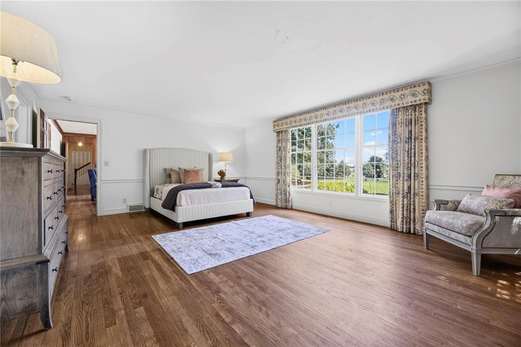 Single Family Residence at 250 Rumstick Road, Barrington, photo 24 of 49