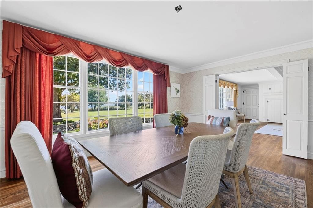 Single Family Residence at 250 Rumstick Road, Barrington, photo 14 of 49