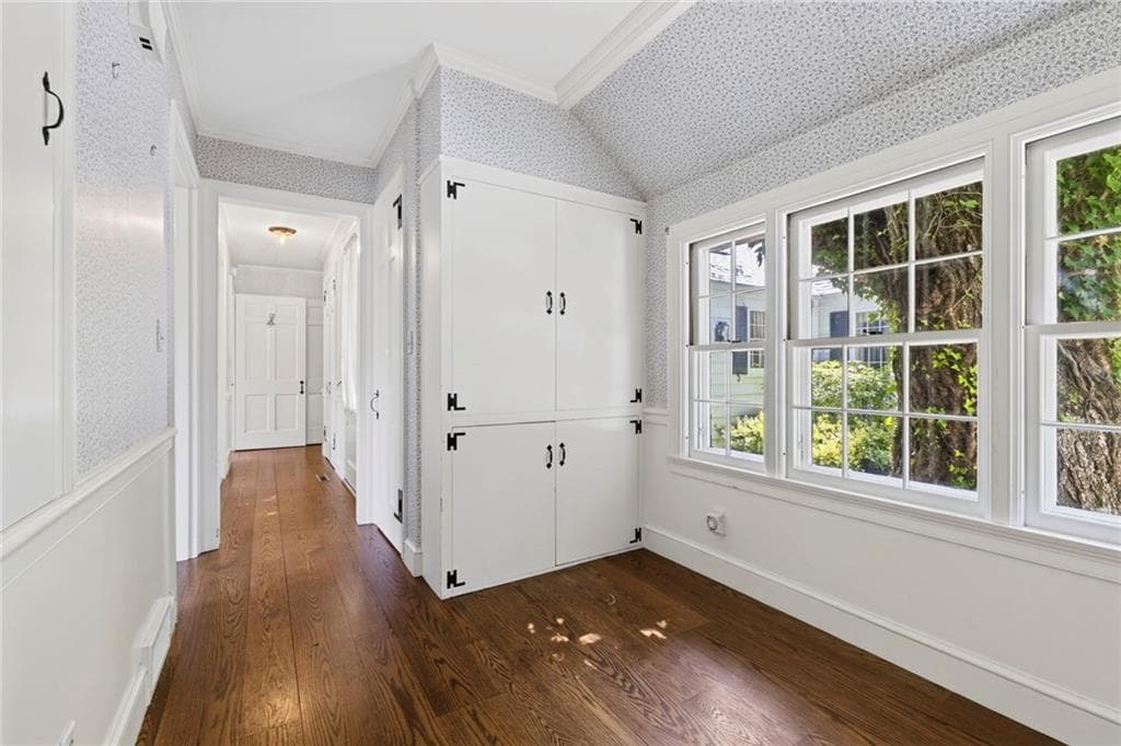Single Family Residence at 250 Rumstick Road, Barrington, photo 37 of 49