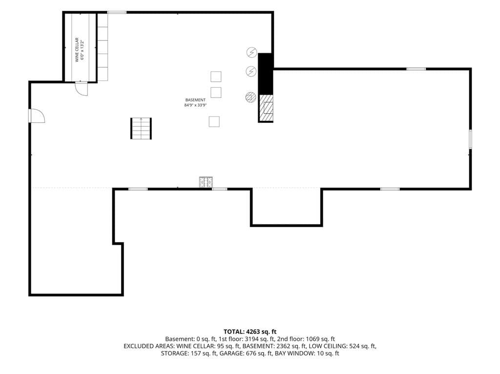Single Family Residence at 250 Rumstick Road, Barrington, photo 44 of 49