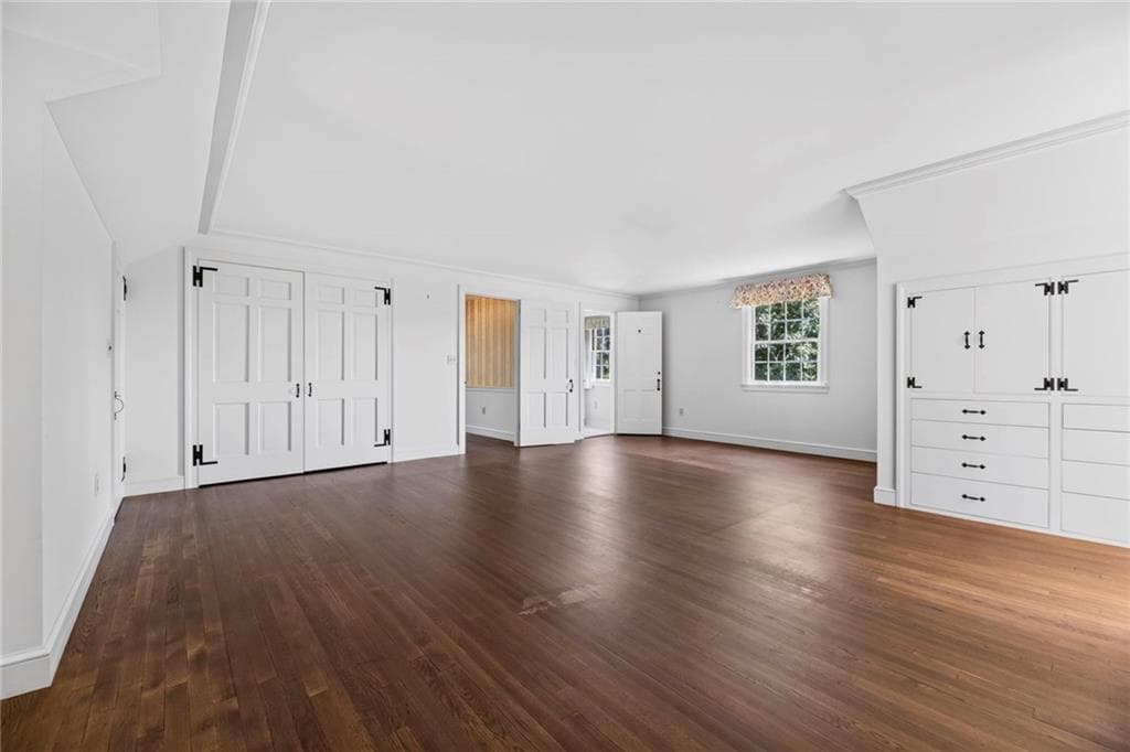 Single Family Residence at 250 Rumstick Road, Barrington, photo 40 of 49