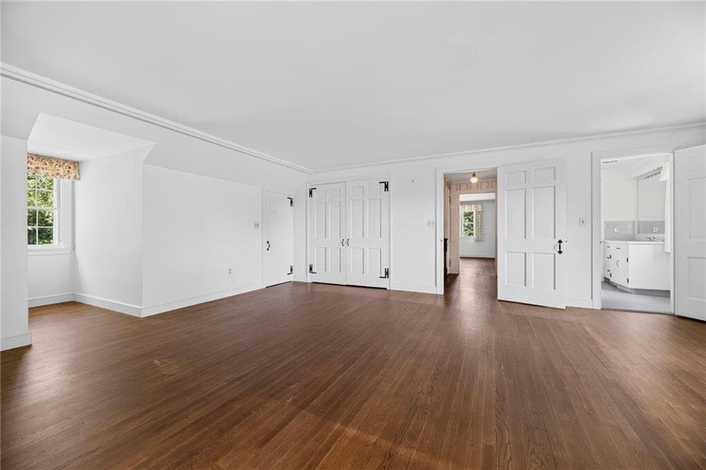 Single Family Residence at 250 Rumstick Road, Barrington, photo 39 of 49