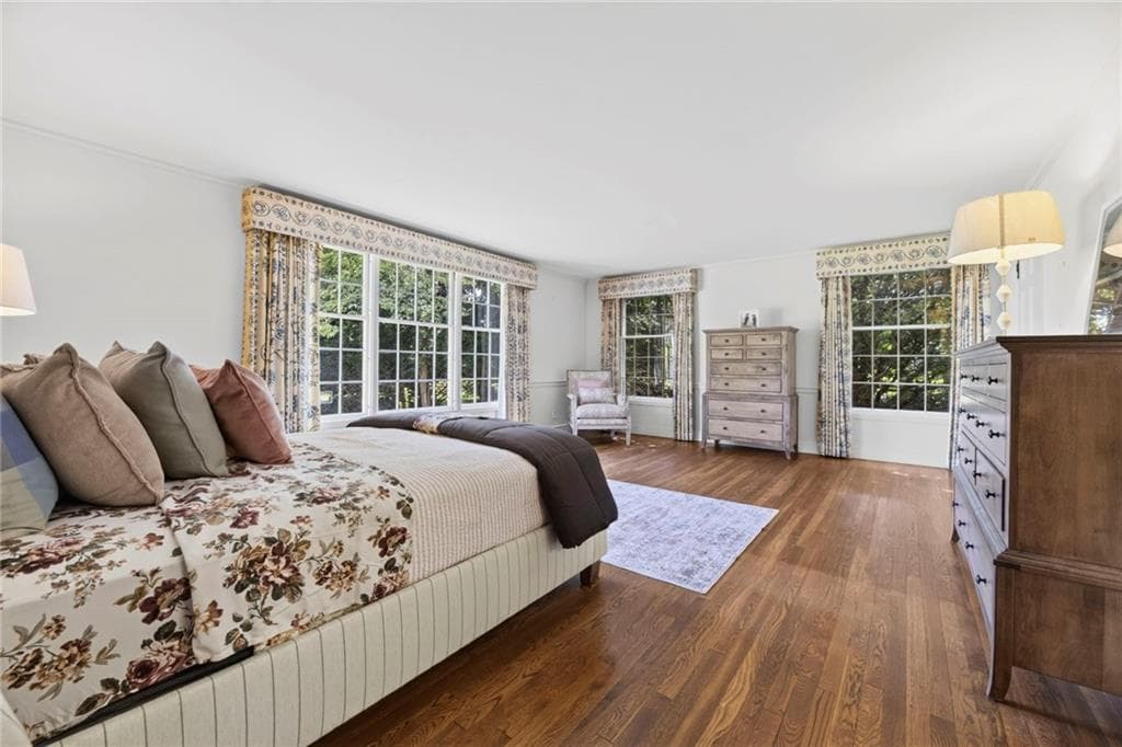 Single Family Residence at 250 Rumstick Road, Barrington, photo 25 of 49