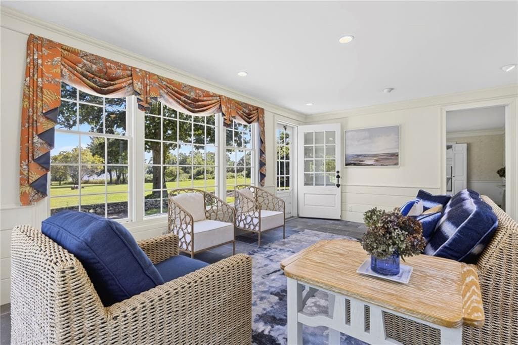 Single Family Residence at 250 Rumstick Road, Barrington, photo 21 of 49