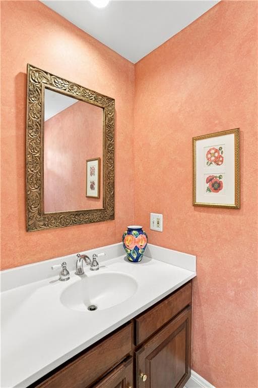 Single Family Residence at 7 Elton Road, Barrington, photo 23 of 50