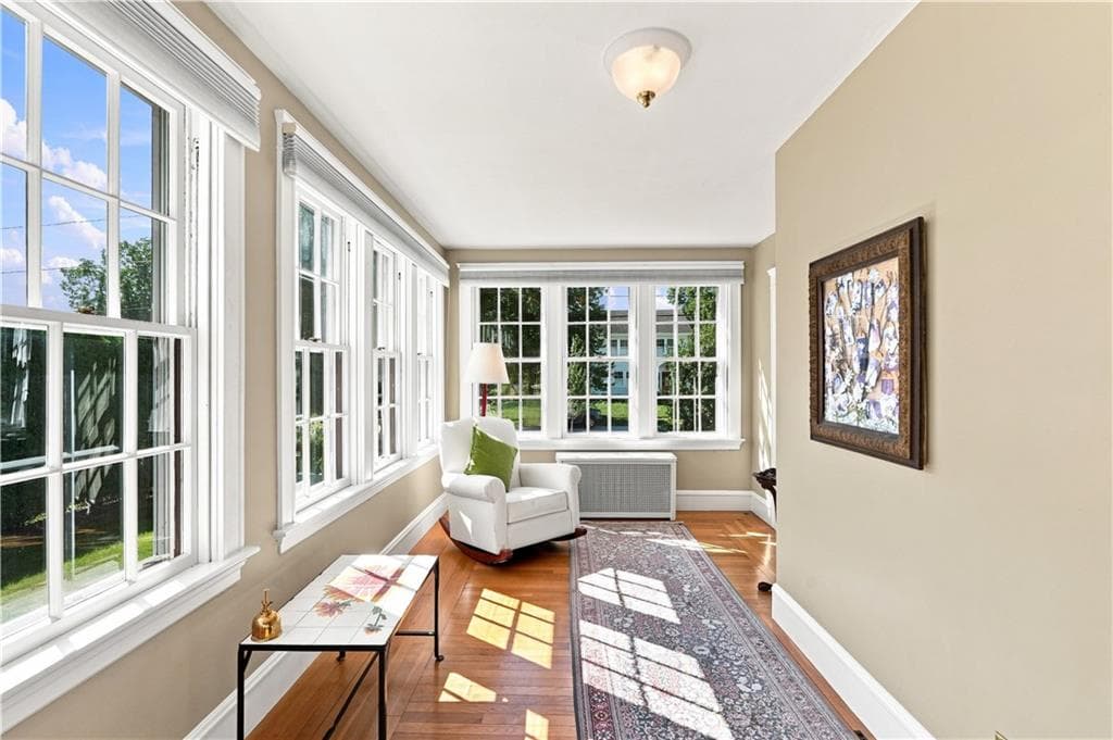 Single Family Residence at 7 Elton Road, Barrington, photo 6 of 50