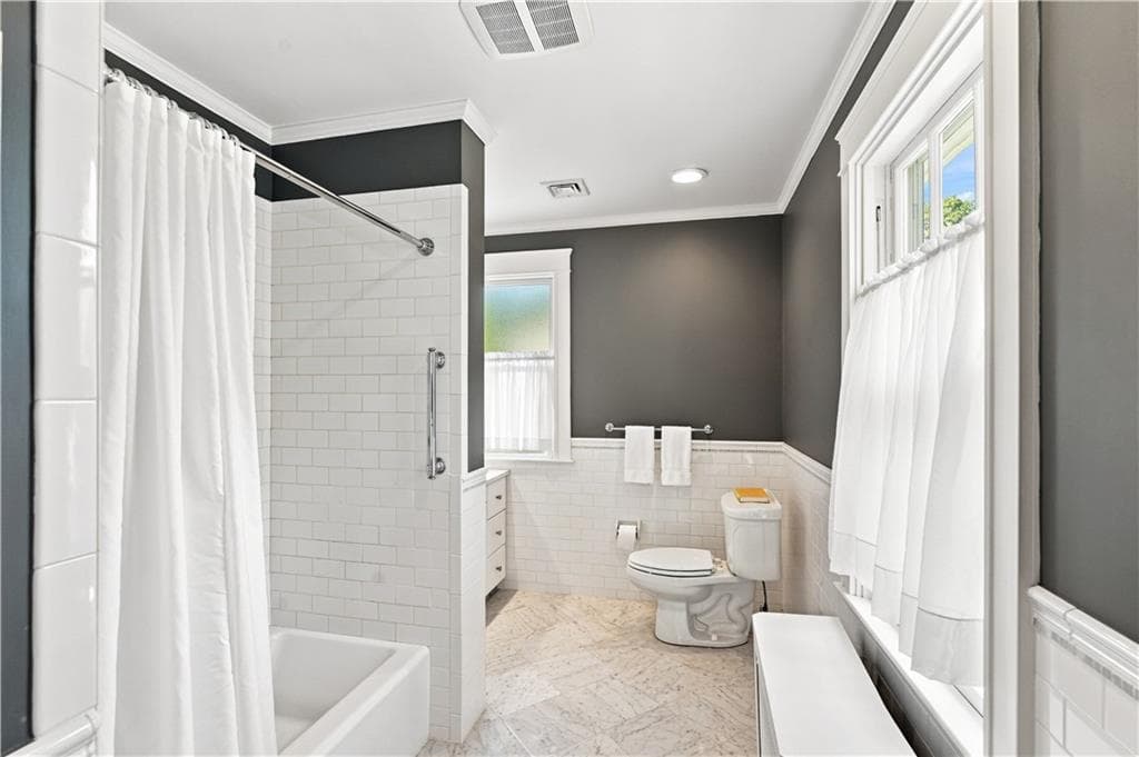 Single Family Residence at 7 Elton Road, Barrington, photo 26 of 50