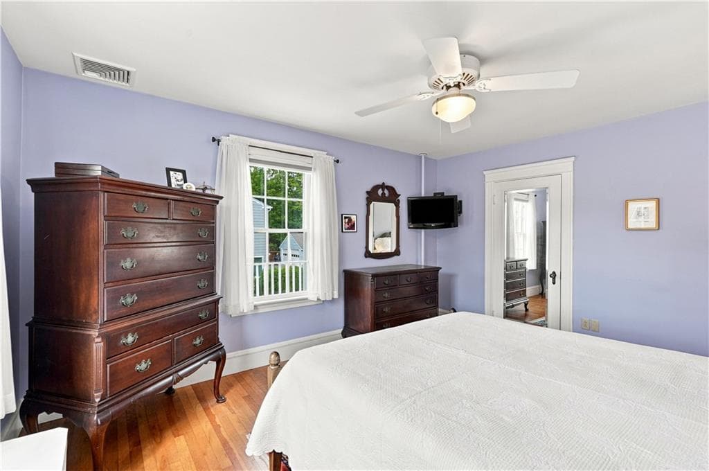 Single Family Residence at 7 Elton Road, Barrington, photo 32 of 50
