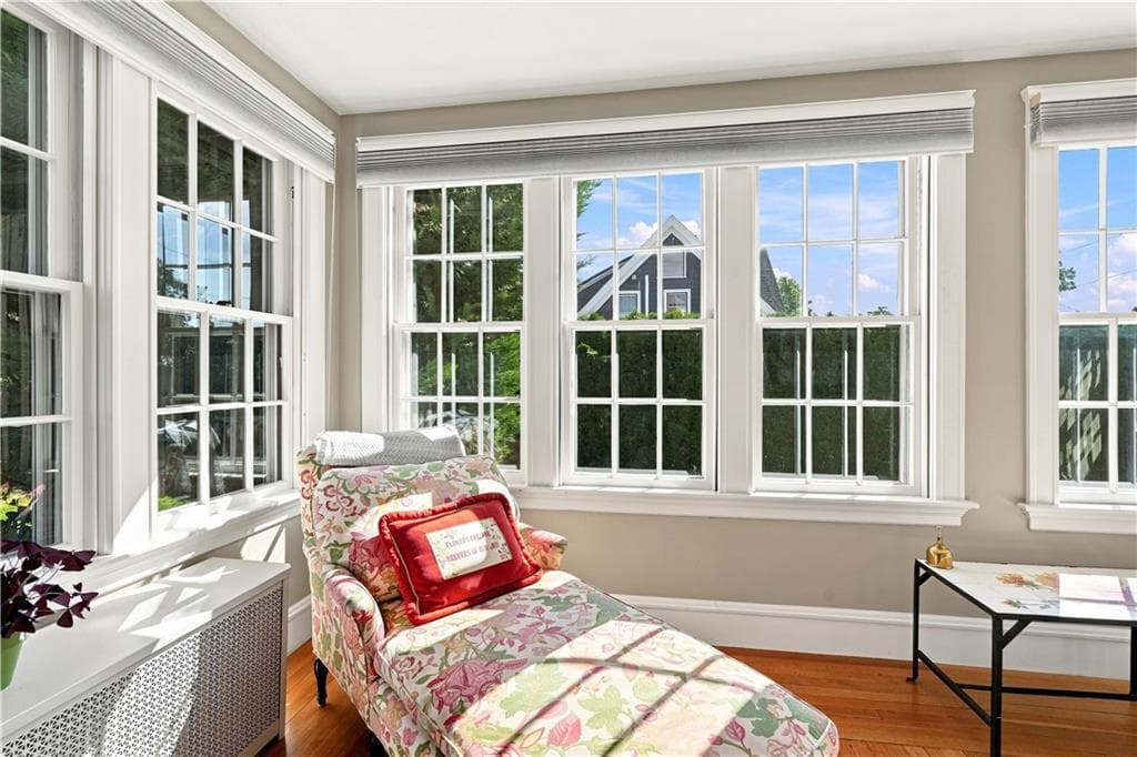Single Family Residence at 7 Elton Road, Barrington, photo 9 of 50