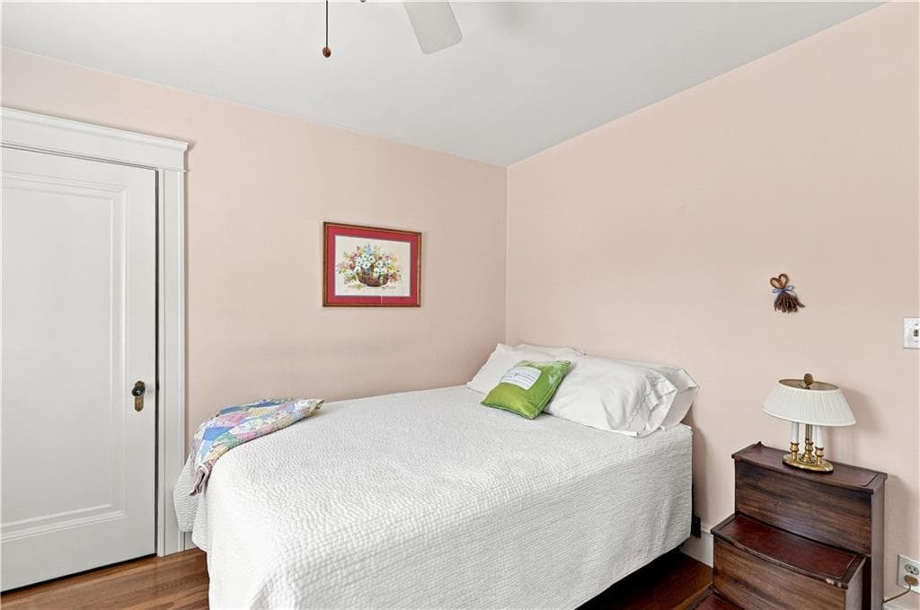 Single Family Residence at 7 Elton Road, Barrington, photo 24 of 50