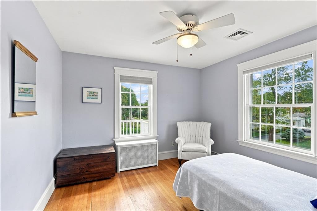Single Family Residence at 7 Elton Road, Barrington, photo 34 of 50