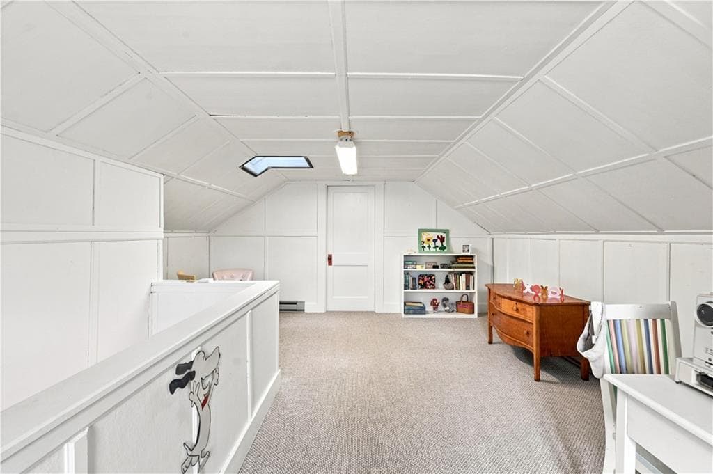 Single Family Residence at 7 Elton Road, Barrington, photo 38 of 50
