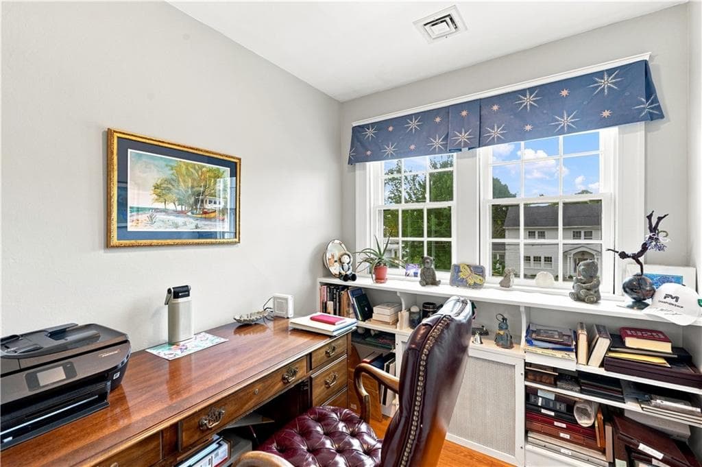 Single Family Residence at 7 Elton Road, Barrington, photo 33 of 50