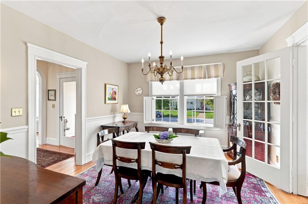 Single Family Residence at 7 Elton Road, Barrington, photo 14 of 50