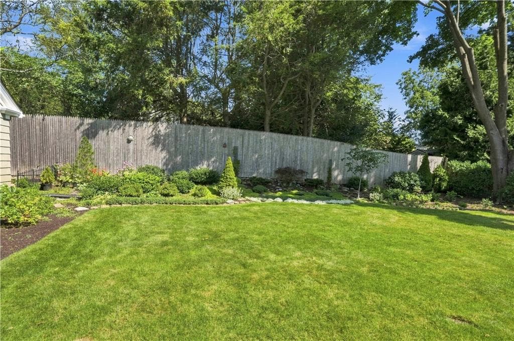 Single Family Residence at 7 Elton Road, Barrington, photo 45 of 50