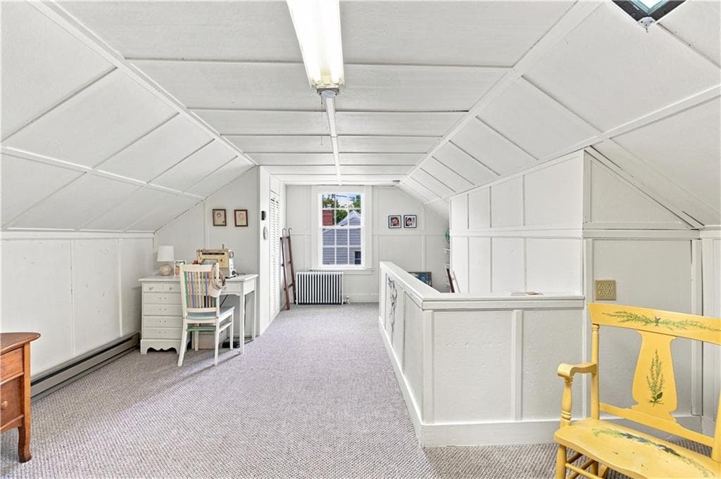 Single Family Residence at 7 Elton Road, Barrington, photo 37 of 50