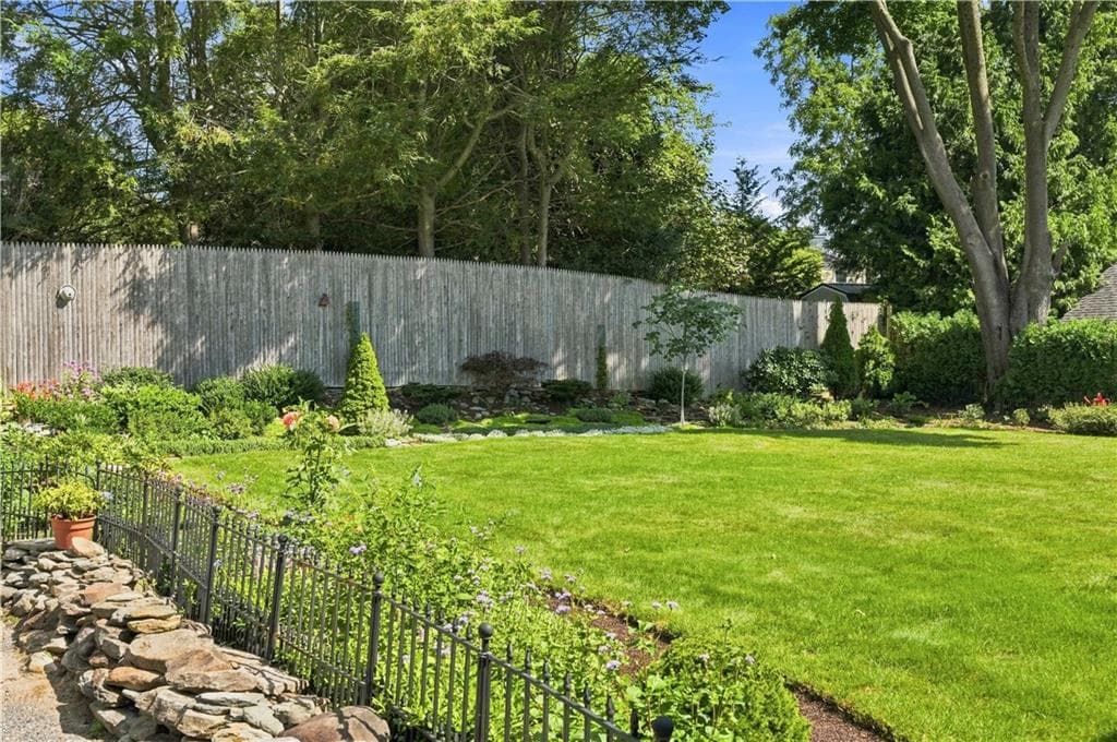 Single Family Residence at 7 Elton Road, Barrington, photo 40 of 50