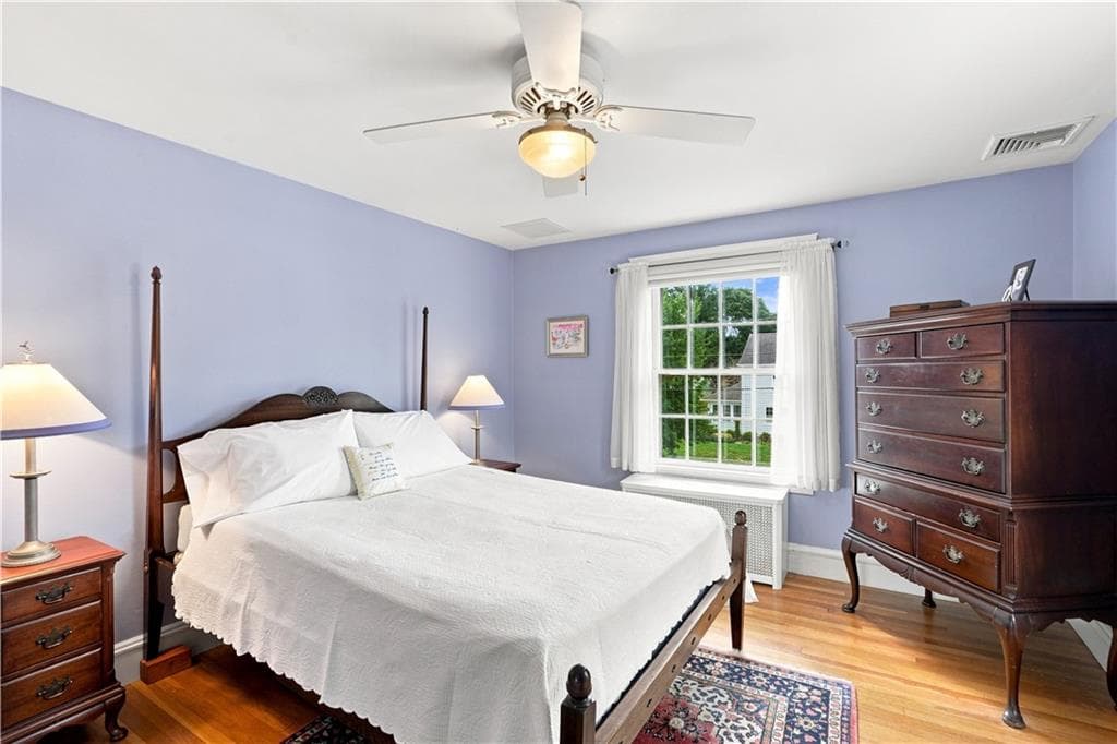 Single Family Residence at 7 Elton Road, Barrington, photo 31 of 50