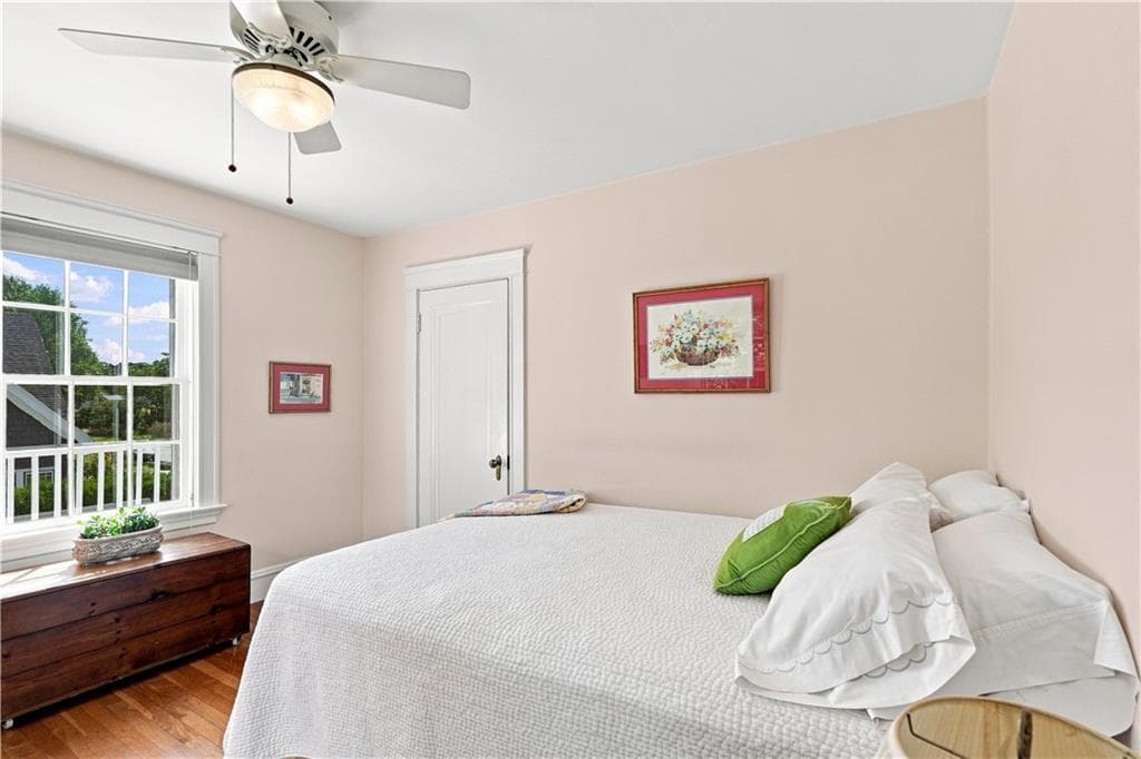 Single Family Residence at 7 Elton Road, Barrington, photo 25 of 50