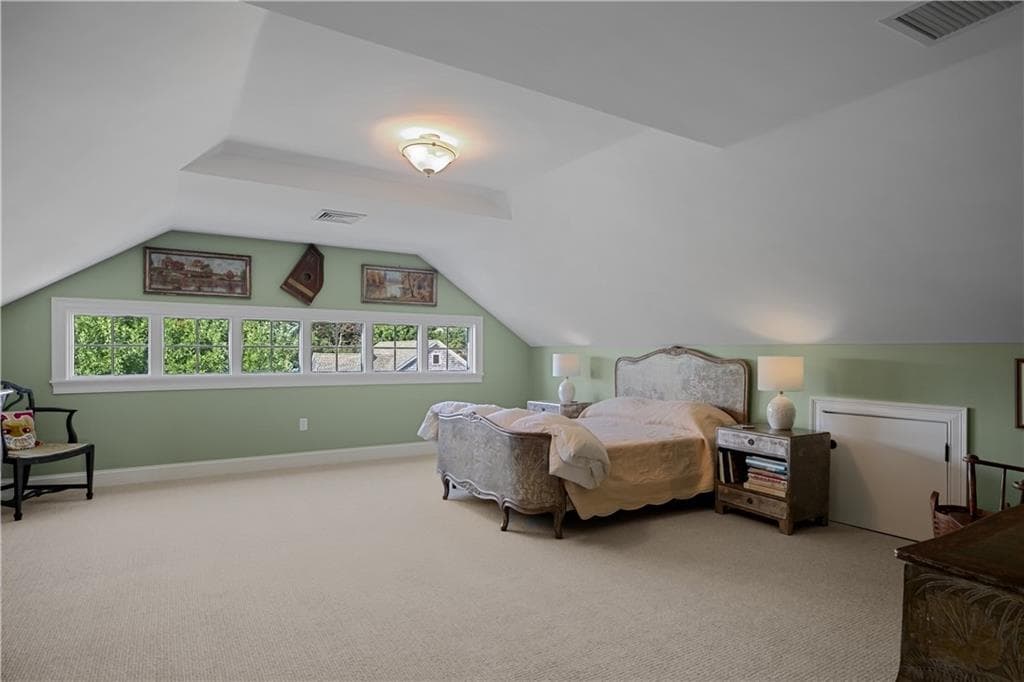 Single Family Residence at 22 Tyler Point Road, Barrington, photo 42 of 50