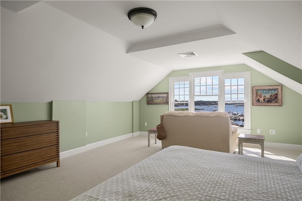 Single Family Residence at 22 Tyler Point Road, Barrington, photo 45 of 50