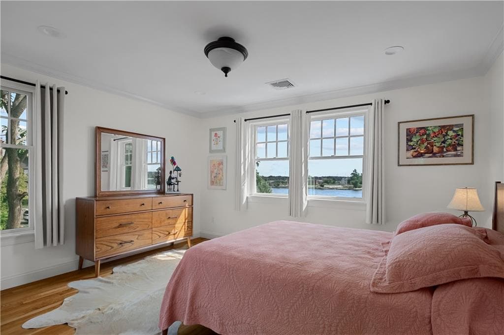 Single Family Residence at 22 Tyler Point Road, Barrington, photo 29 of 50