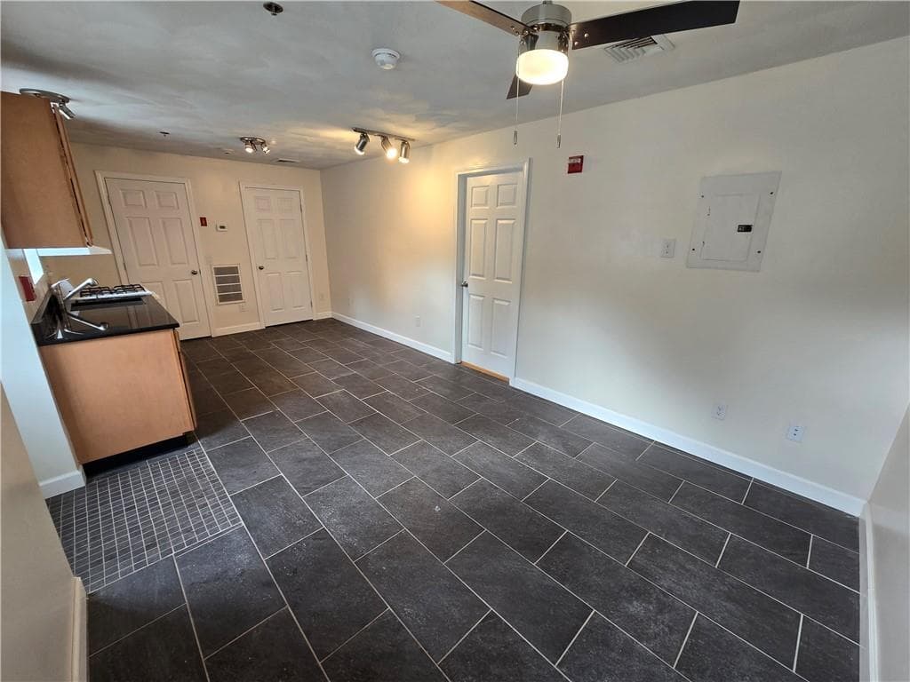 Condominium at 265 Sayles Avenue UNIT 8, Burrillville, photo 6 of 12