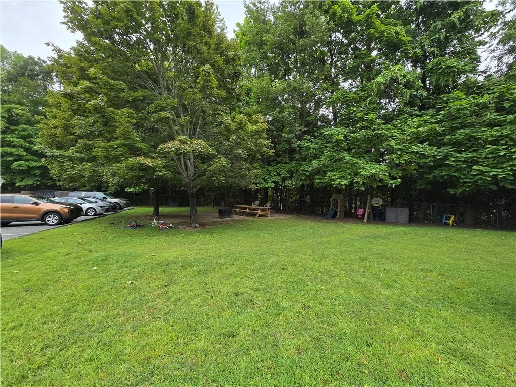 Condominium at 265 Sayles Avenue UNIT 8, Burrillville, photo 11 of 12