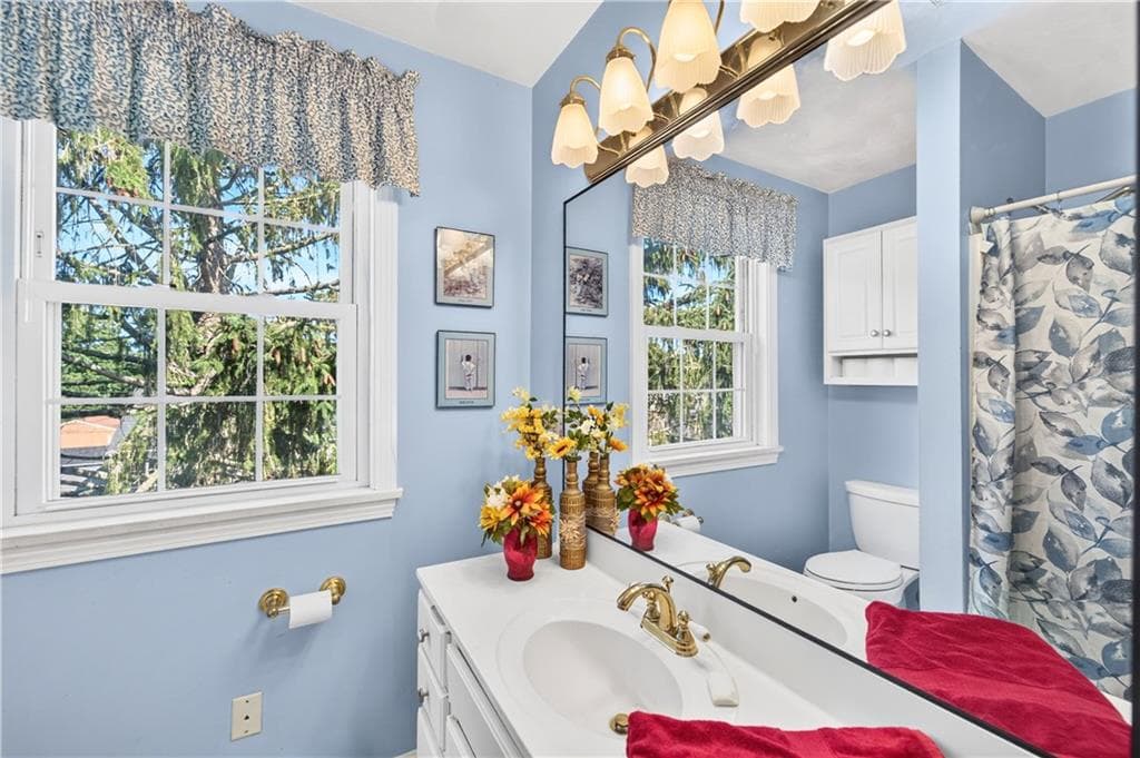 Single Family Residence at 392 Bradford Road, Westerly, photo 16 of 25