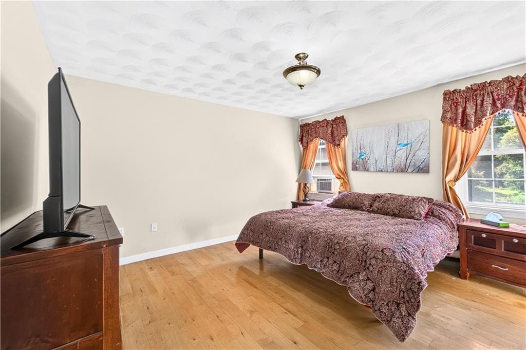 Single Family Residence at 392 Bradford Road, Westerly, photo 12 of 25