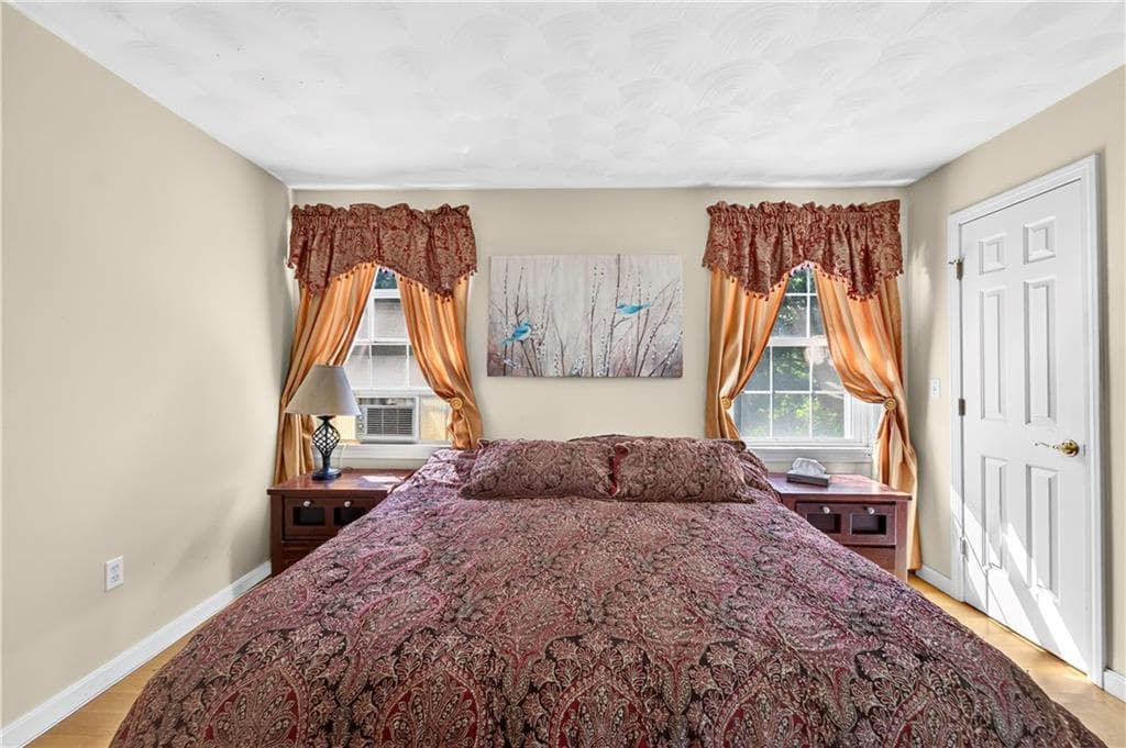 Single Family Residence at 392 Bradford Road, Westerly, photo 11 of 25