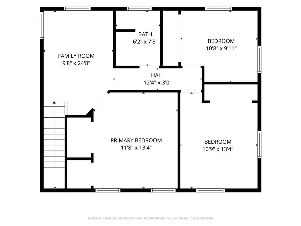 Single Family Residence at 392 Bradford Road, Westerly, photo 25 of 25