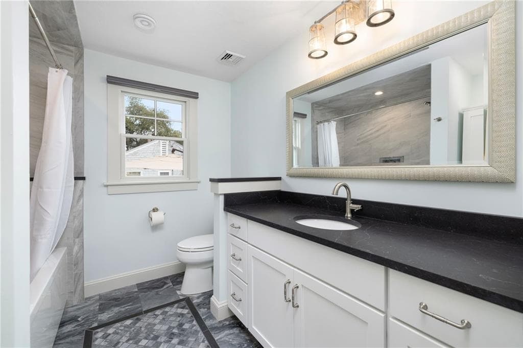 Single Family Residence at 10 Maywood Road, Narragansett, photo 23 of 36