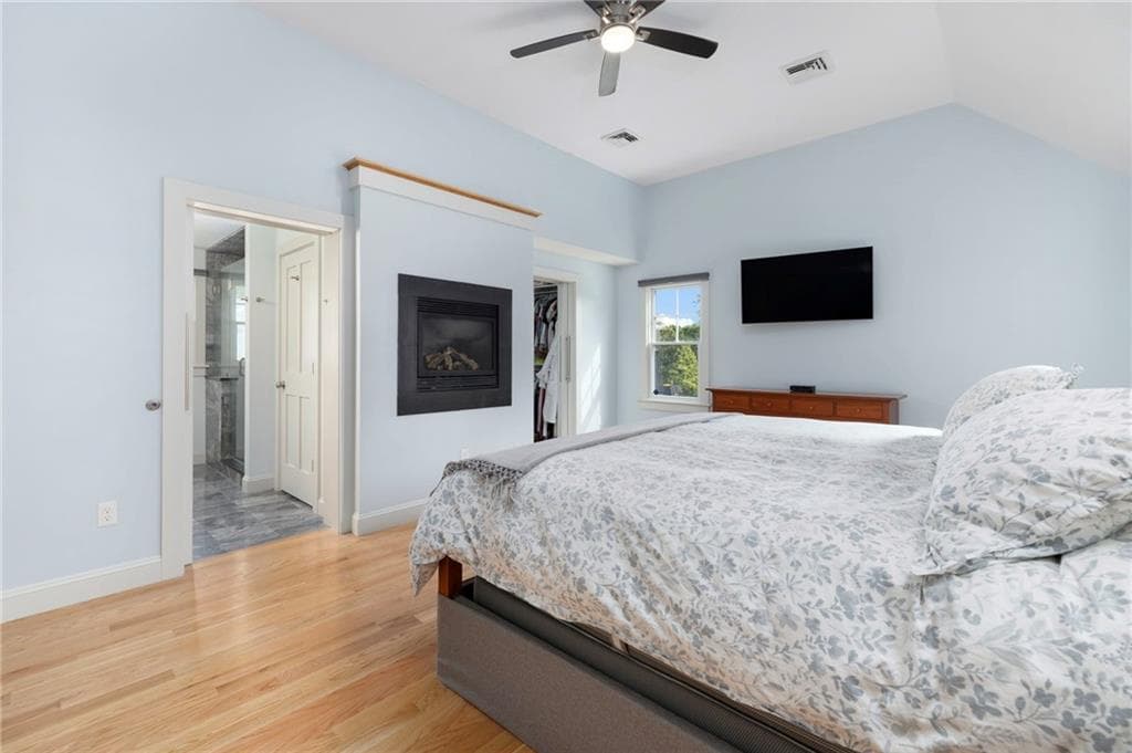 Single Family Residence at 10 Maywood Road, Narragansett, photo 17 of 36