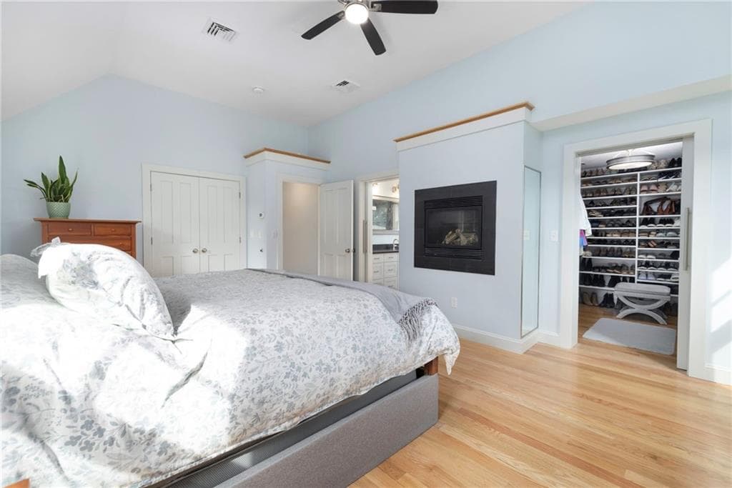 Single Family Residence at 10 Maywood Road, Narragansett, photo 16 of 36