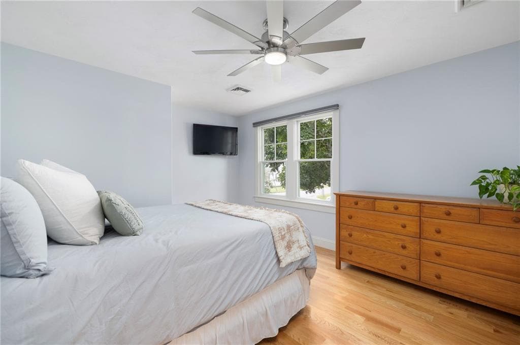 Single Family Residence at 10 Maywood Road, Narragansett, photo 22 of 36