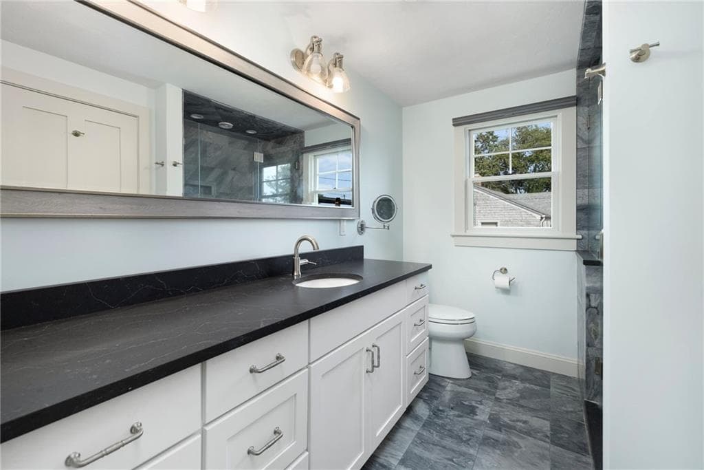 Single Family Residence at 10 Maywood Road, Narragansett, photo 18 of 36