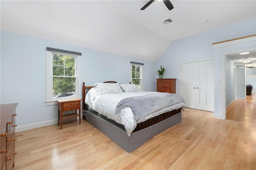Single Family Residence at 10 Maywood Road, Narragansett, photo 15 of 36