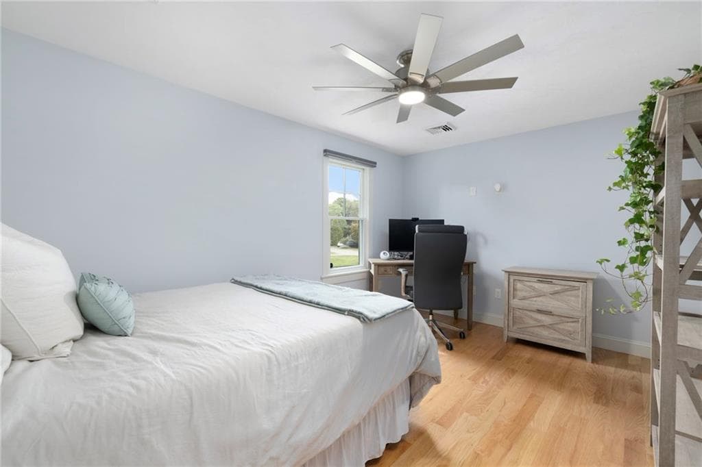 Single Family Residence at 10 Maywood Road, Narragansett, photo 25 of 36