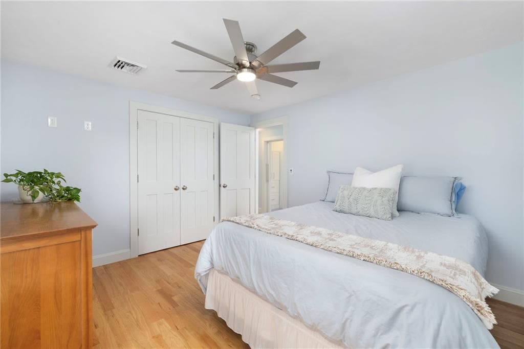 Single Family Residence at 10 Maywood Road, Narragansett, photo 21 of 36