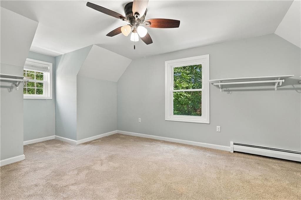 Single Family Residence at 3 Oakland Road, Richmond, photo 23 of 42