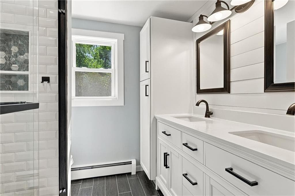 Single Family Residence at 3 Oakland Road, Richmond, photo 26 of 42